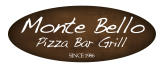 Pizzaria Monte Bello